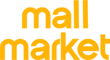 Mallmarket