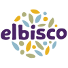 elbisco