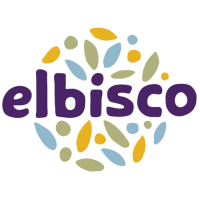 elbisco