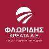 floridis-kreata
