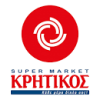 kritikos