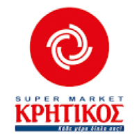 kritikos