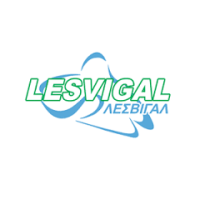 lesvigal