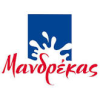 mandrekas