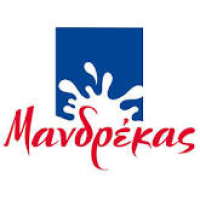 mandrekas