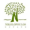 nikolopoulos