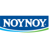 nounou