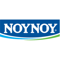 nounou