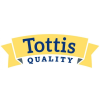 tottis