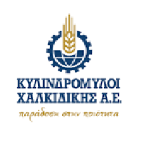 xalkidiki