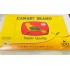 Μαύρο Τσαι Canary Brand 100 Τεμ