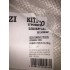 Κίτρινο Ρύζι  σακί  20kg, με το κιλό
