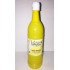 Σάλτσα λεμόνι Vattis  330ml