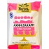 Ζάχαρη Αχνη  Royal sugar 400gr