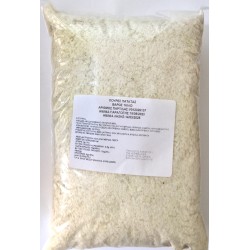 Πουρές Πατάτας συσκ. 1kg