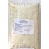 Πουρές Πατάτας συσκ. 1kg