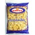 Πεταλούδες FARFALLE Σιμιγδάλι  Ηλιος 500gr