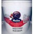 Μαρμέλάδα Φράουλα  5,75 kg