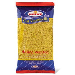 ΦΙΔΕΣ κοφτός  ΗΛΙΟΣ  500GR