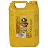 Μουστάρδα  17 Delicatessen  4kg