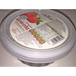 Μαρμελάδα Φράουλα   400gr