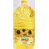 Ηλιέλαιο Μοτάκης  10 L