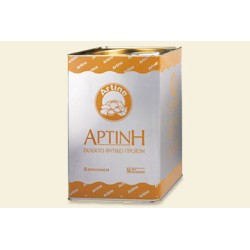 Φυτικό Μαγειρικό Λίπος  ΑΡΤΙΝΗ  16kg