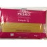 Σπαγγέτι Misko Νο 6  3kg