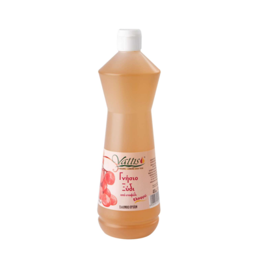 Ξύδι Κόκκινο 400gr