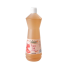 Ξύδι Κόκκινο 400gr