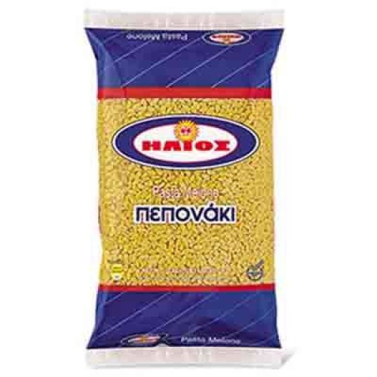 Πεπονάκι Ηλιος 500gr