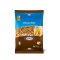 Πένες ριγέ Ηλιος 500gr