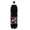 Cola Zero Freeway 2L