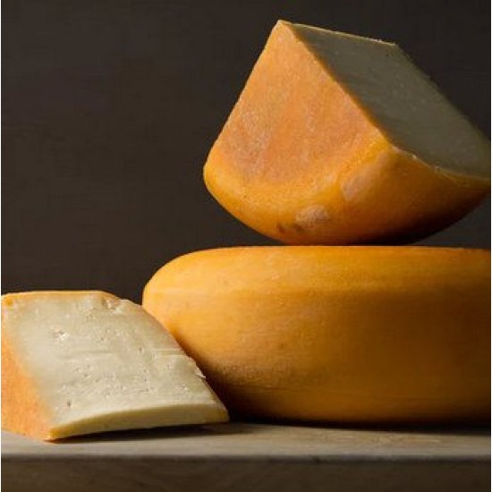 Τυρί τύπου Gouda, διάθεση με το κιλό