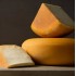 Τυρί τύπου Gouda, διάθεση με το κιλό