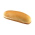 Ψωμί Hot Dog, με το τεμάχιο
