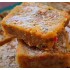 Ζωμός Λαχανικών σε κύβους, με το κιλό