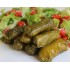 Ντολμαδάκια Κονσέρβα, σε συσκ. 2kg