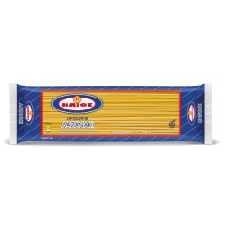 Λαζάνια Ηλιος, σε συσκ.500gr