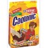 CAOTONIC ΡΟΦΗΜΑ ΚΑΚΑΟ 400ΓΡ ΣΑΚΟΥΛΑ