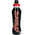 MARS ΡΟΦΗΜΑ ΣΟΚΟΛΑΤΑΣ 350ML