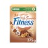 NESTLE FITNESS ΔΗΜΗΤΡΙΑΚΑ 375ΓΡ ΜΕ ΣΟΚΟΛΑΤΑ