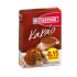 ΓΙΩΤΗΣ ΚΑΚΑΟ 125ΓΡ (-0,15€)