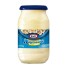Μαγιονέζα  Kraft  185ML
