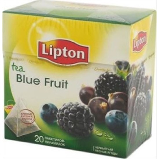 LIPTON ΠΡΑΣΙΝΟ ΤΣΑΙ 20ΦΑΚ ΠΥΡΑΜΙΔΑ 28ΓΡ ΒΑΤΟΜΟΥΡΟ ΚΑΙ ΡΟΔΙ