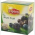 LIPTON ΠΡΑΣΙΝΟ ΤΣΑΙ 20ΦΑΚ ΠΥΡΑΜΙΔΑ 28ΓΡ ΒΑΤΟΜΟΥΡΟ ΚΑΙ ΡΟΔΙ