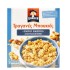 KELLOGGS Μούσλι εξτρα450gr σοκολατα ξηροί καρποί