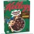 Kelloggs δημητριακά, 330gr Coco pops