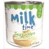 MILK TIME ΓΑΛΑ  8% 397ΓΡ ΖΑΧΑΡΟΥΧΟ