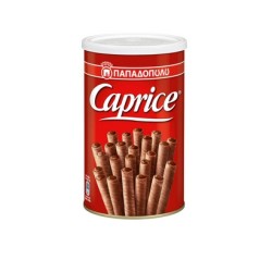 Caprice Παπαδοπούλου classic, 400gr